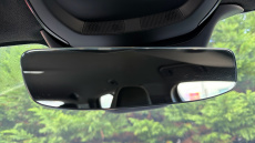 Volvo XC40 2.0 B3P Plus Dark 5dr Auto Petrol Estate